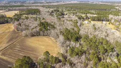 tbd Old Tram Rd, Conway, SC 29527