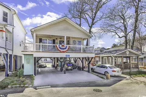 6001-1312 S Kings Hwy, Myrtle Beach, SC 29575
