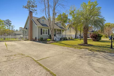 7465 Springside Dr, Myrtle Beach, SC 29588