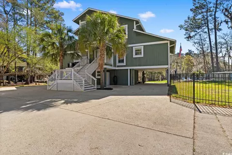 365 River Rd, Conway, SC 29526