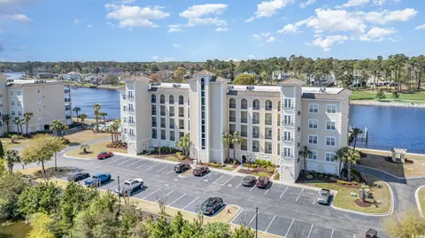 257 Venice Way #H-101, Myrtle Beach, SC 29577