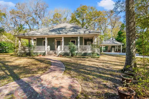 246 Cedar Point Ave, Murrells Inlet, SC 29576