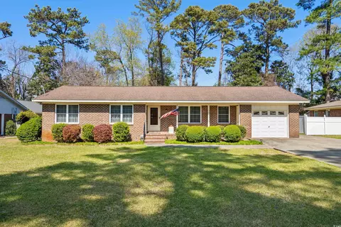 814 Green Bay Trl, Myrtle Beach, SC 29577