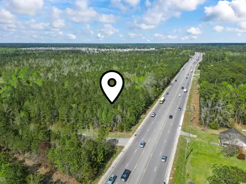 Highway 707, Myrtle Beach, SC 29588