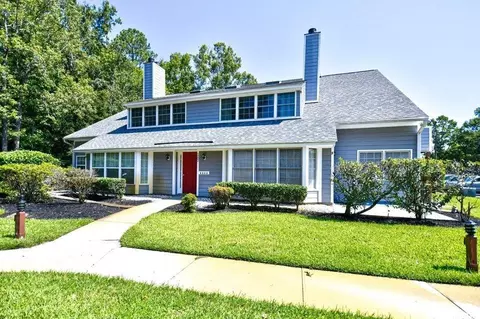 1204 Tiffany Ln #G, Myrtle Beach, SC 29577