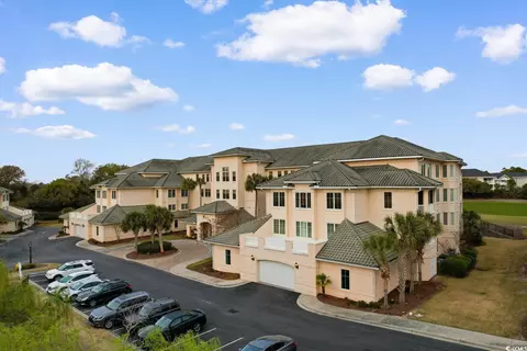 2180 Waterview Dr #1024, North Myrtle Beach, SC 29582