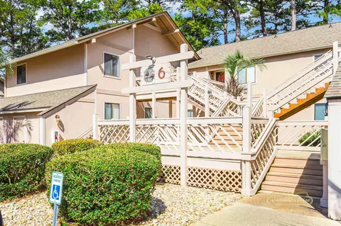3015 Old Bryan Rd #6-5, Myrtle Beach, SC 29577