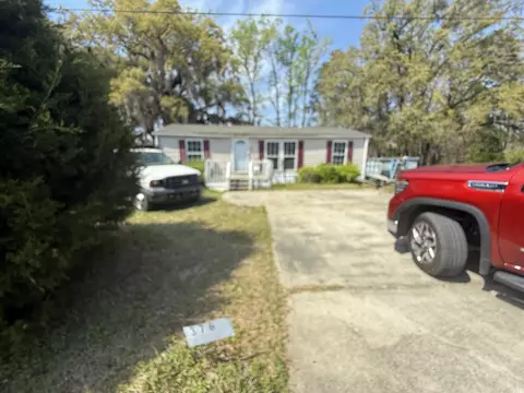 376 Bryants Landing Rd, Conway, SC 29526