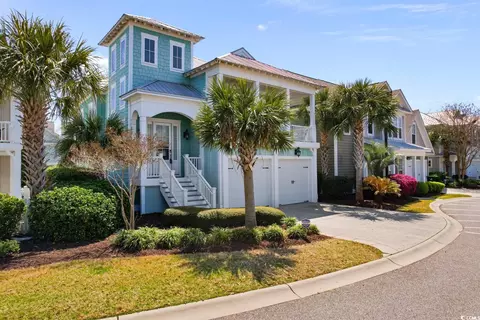 4989 Salt Creek Ct, North Myrtle Beach, SC 29582