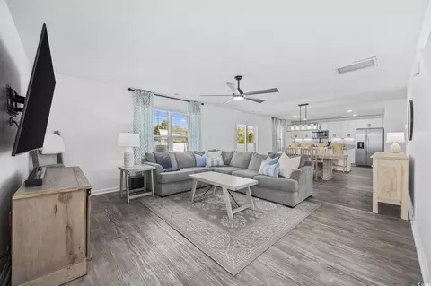 Living - 206 Math Pl, Longs, SC 29568 photo 1 of 2