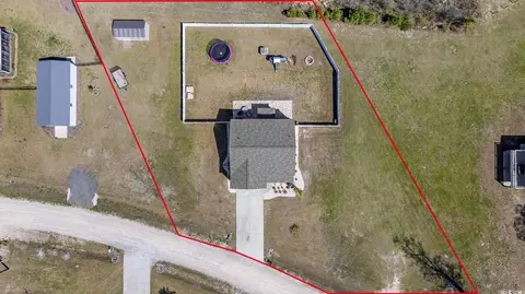 View/Area - 206 Math Pl, Longs, SC 29568 photo 1 of 5