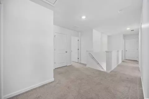 Entry Way - 206 Math Pl, Longs, SC 29568 photo 3 of 3