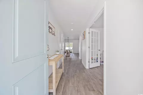 Entry Way - 206 Math Pl, Longs, SC 29568 photo 1 of 3