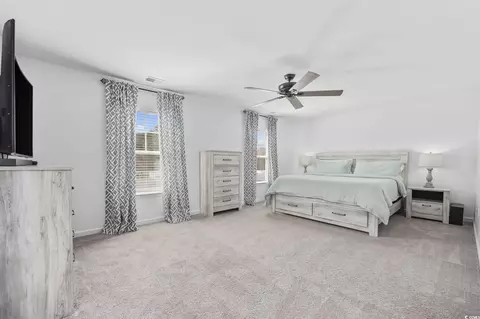 Bedroom - 206 Math Pl, Longs, SC 29568 photo 1 of 4