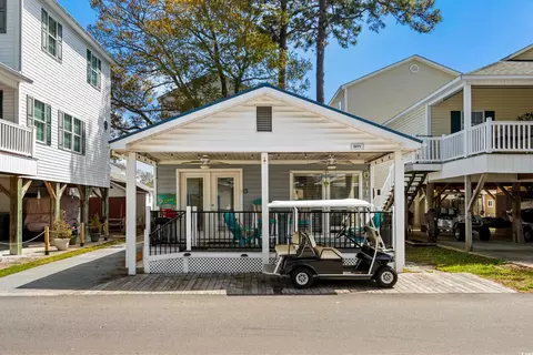 6001-011 S Kings Hwy, Myrtle Beach, SC 29575