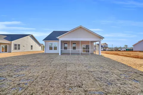 Exterior - 415 Joseph St, Longs, SC 29568 photo 1 of 1