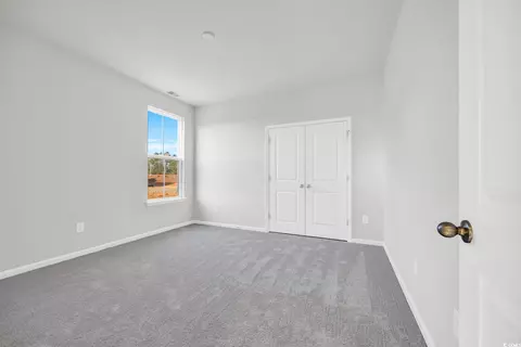 Bedroom - 415 Joseph St, Longs, SC 29568 photo 3 of 7