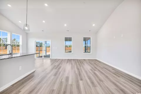 Living - 415 Joseph St, Longs, SC 29568 photo 3 of 3