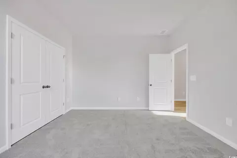 Bedroom - 415 Joseph St, Longs, SC 29568 photo 4 of 7