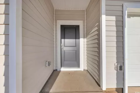 Entry Way - 415 Joseph St, Longs, SC 29568 photo 1 of 4