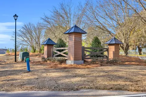 View/Area - 415 Joseph St, Longs, SC 29568 photo 1 of 1