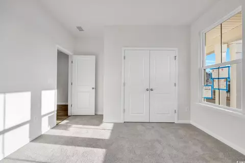 Bedroom - 415 Joseph St, Longs, SC 29568 photo 2 of 7