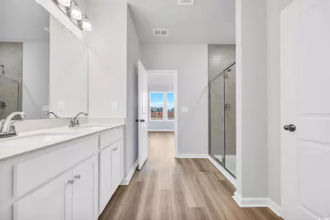 Entry Way - 415 Joseph St, Longs, SC 29568 photo 4 of 4