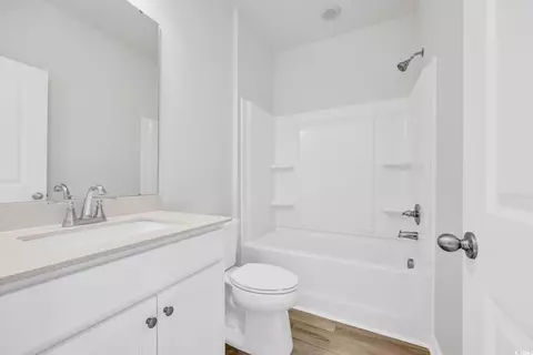 Bath - 415 Joseph St, Longs, SC 29568 photo 1 of 3