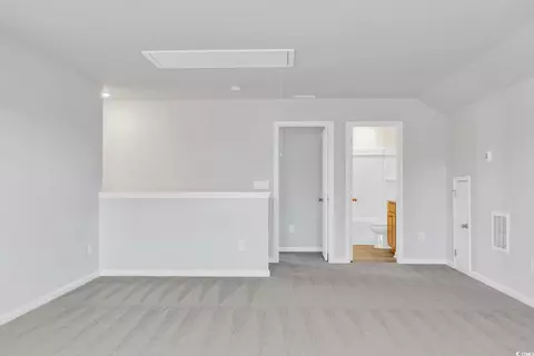 Other - 415 Joseph St, Longs, SC 29568 photo 8 of 8