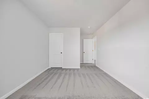 Bedroom - 415 Joseph St, Longs, SC 29568 photo 7 of 7