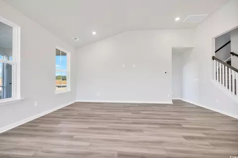 Living - 415 Joseph St, Longs, SC 29568 photo 2 of 3