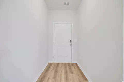 Entry Way - 415 Joseph St, Longs, SC 29568 photo 3 of 4