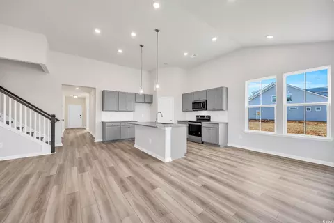 Other - 415 Joseph St, Longs, SC 29568 photo 4 of 8