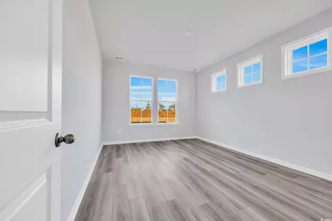 Bedroom - 415 Joseph St, Longs, SC 29568 photo 5 of 7
