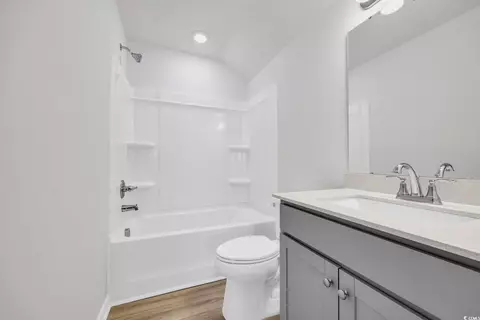 Bath - 415 Joseph St, Longs, SC 29568 photo 3 of 3