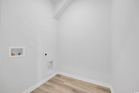 Other - 415 Joseph St, Longs, SC 29568 photo 2 of 8