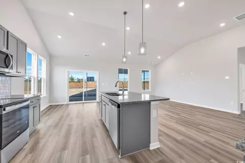 Other - 415 Joseph St, Longs, SC 29568 photo 5 of 8