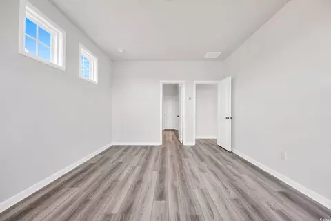 Other - 415 Joseph St, Longs, SC 29568 photo 6 of 8