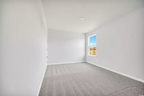 Bedroom - 415 Joseph St, Longs, SC 29568 photo 6 of 7