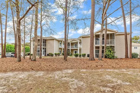7204 Sweetwater Blvd #7204, Murrells Inlet, SC 29576
