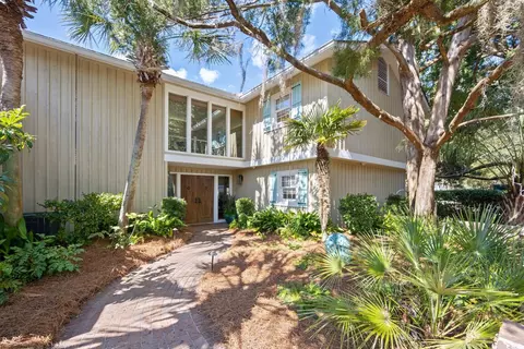 80 Rosetter Ct, Georgetown, SC 29440
