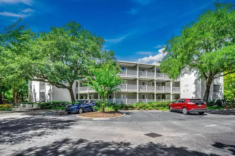 415 Ocean Creek Dr #2357, Myrtle Beach, SC 29572