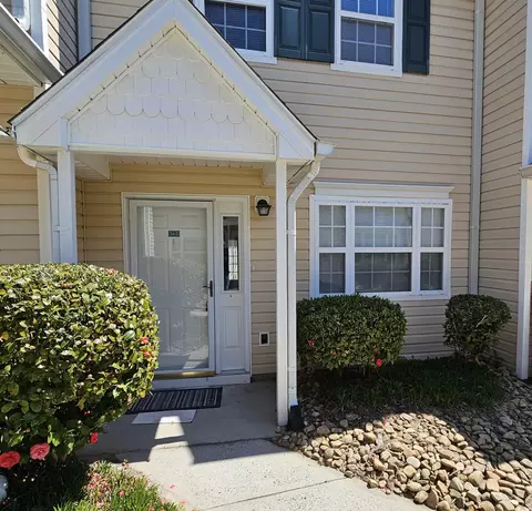703 S 1st Ave S #34D, North Myrtle Beach, SC 29582