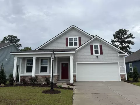 2064 Marietta Cir, Ash, NC 28420