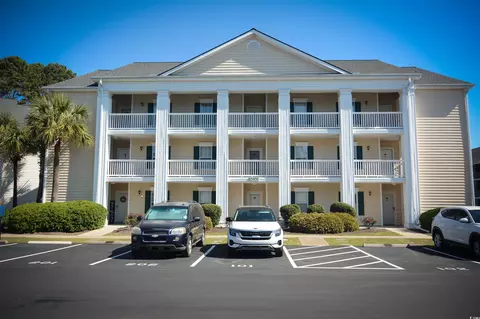 5030 Windsor Green Way #203, Myrtle Beach, SC 29579