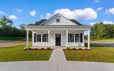 275 Zion Rd, Galivants Ferry, SC 29544