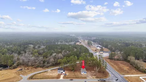1236 Heritage Rd, Loris, SC 29569 photo 35