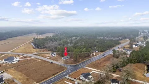 1236 Heritage Rd, Loris, SC 29569 photo 36
