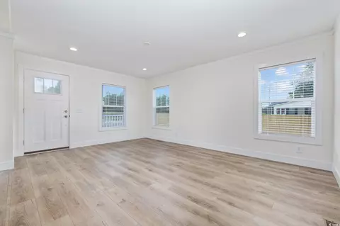 1236 Heritage Rd, Loris, SC 29569 photo 7