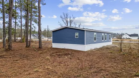 1236 Heritage Rd, Loris, SC 29569 photo 31